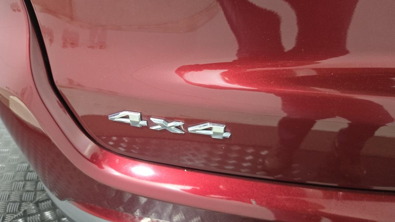 2021 Jeep Compass Limited Jersey City NJ