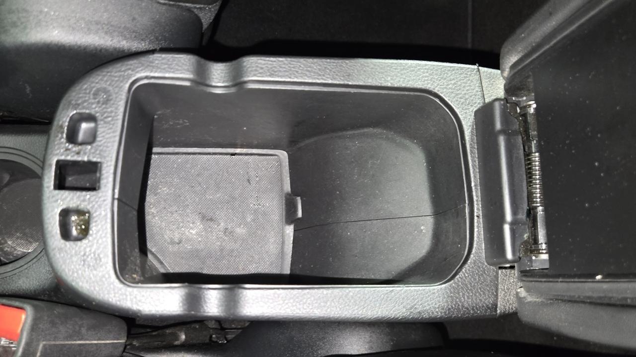 2021 Jeep Compass Limited Jersey City NJ