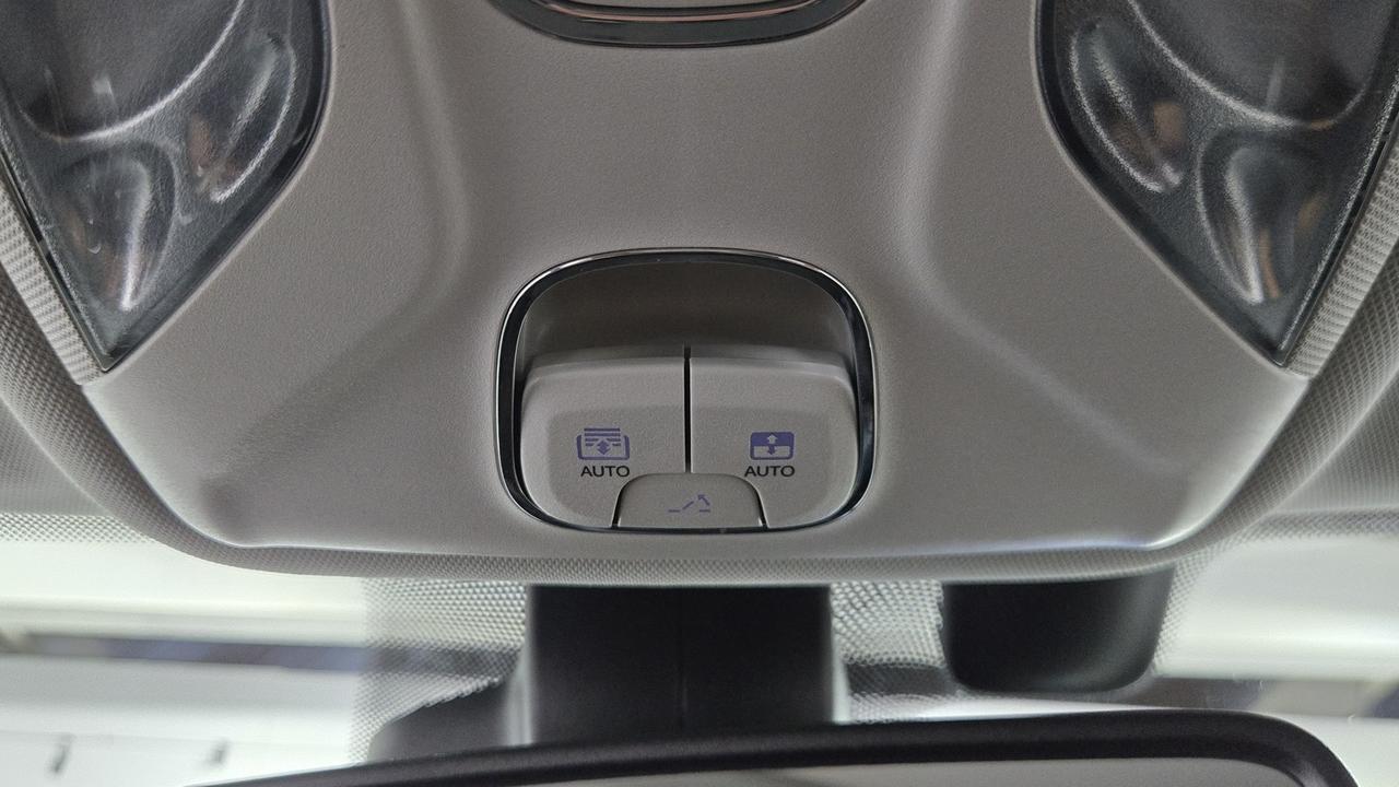 2021 Jeep Compass Limited Jersey City NJ