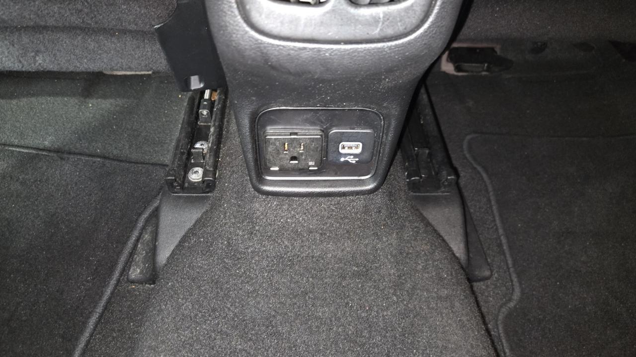 2021 Jeep Compass Limited Jersey City NJ