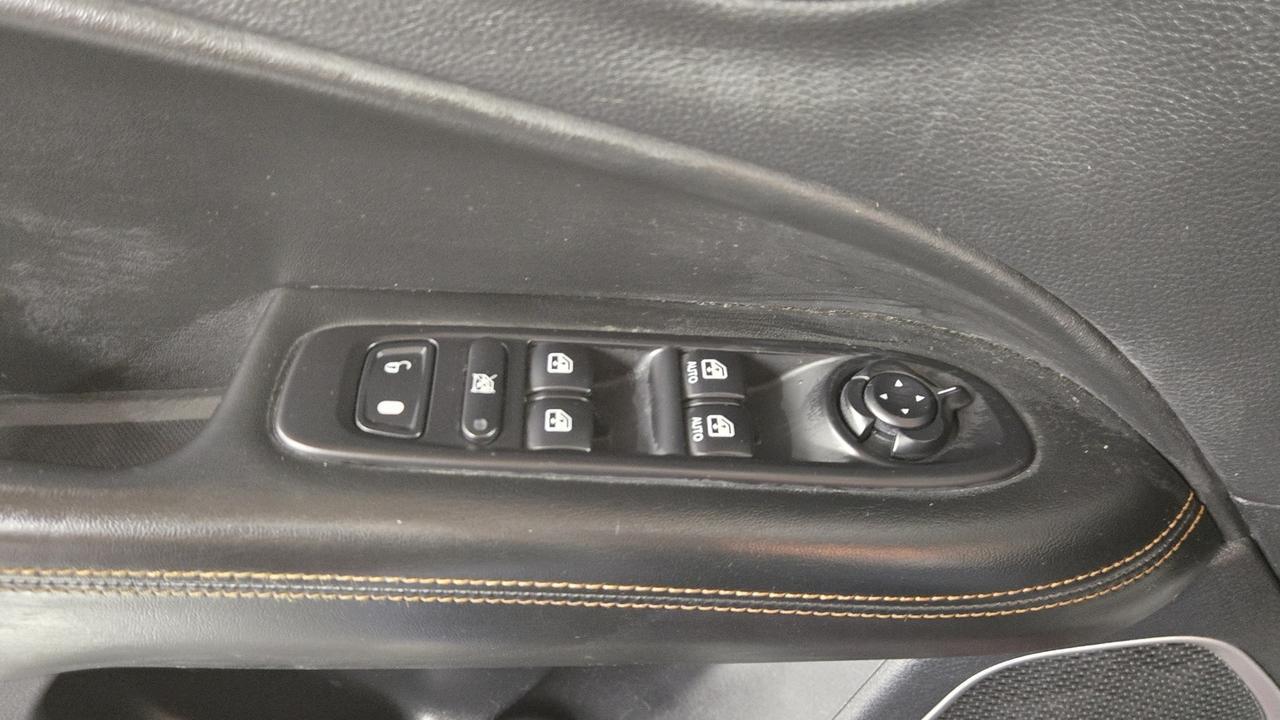 2021 Jeep Compass Limited Jersey City NJ