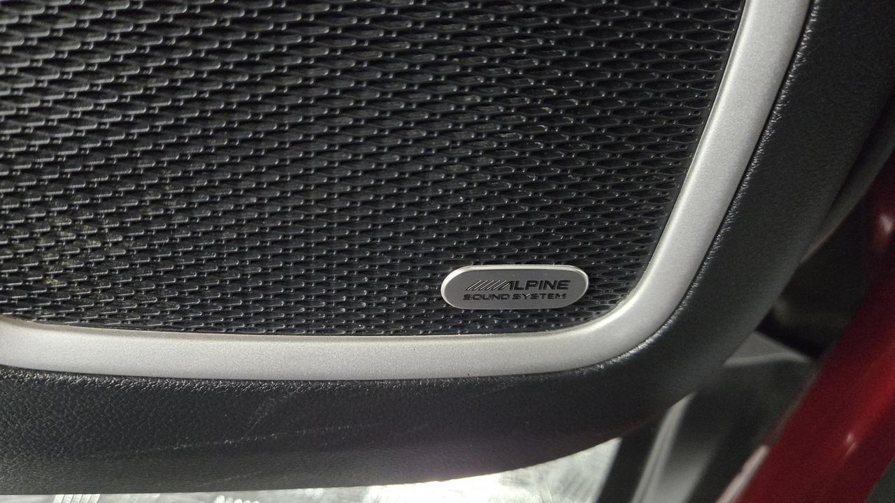 2021 Jeep Compass Limited Jersey City NJ