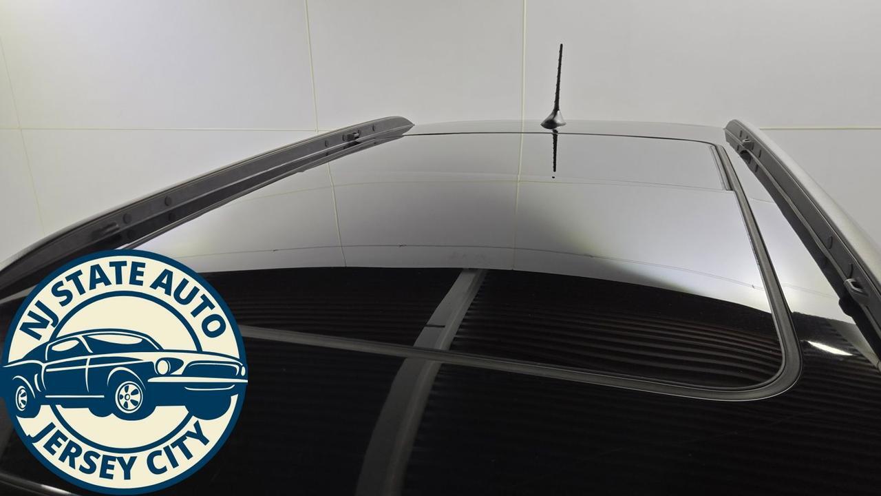 2021 Jeep Compass Limited Jersey City NJ