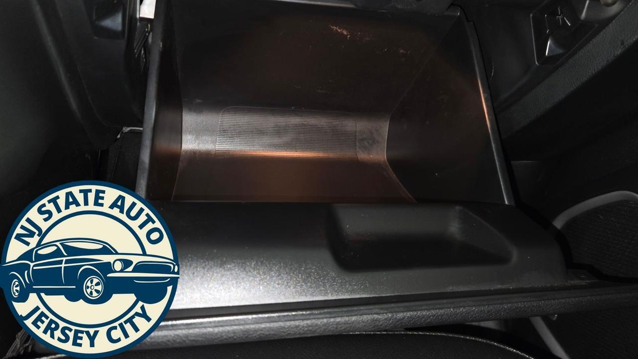 2021 Jeep Compass Limited Jersey City NJ