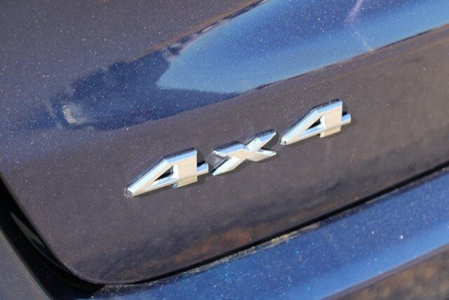 2021 Jeep Compass Limited Klamath Falls OR