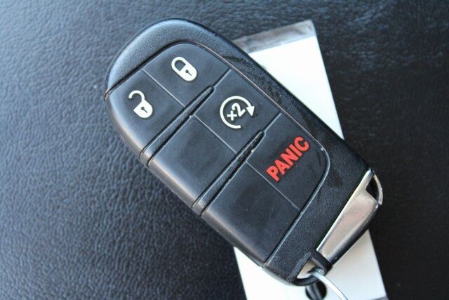 2021 Jeep Compass Limited Klamath Falls OR