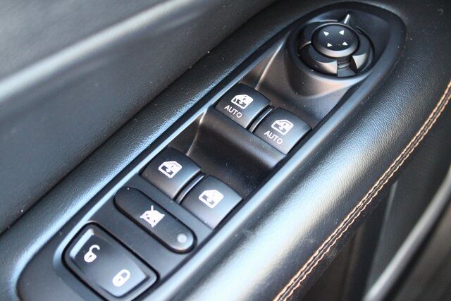2021 Jeep Compass Limited Klamath Falls OR