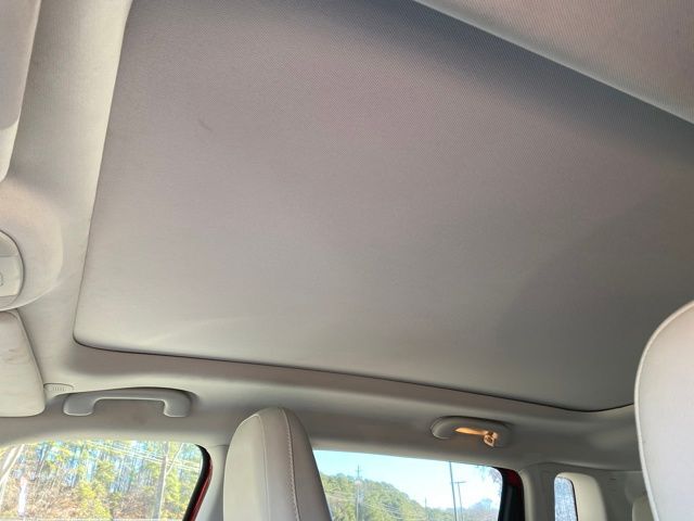 2021 Jeep Compass Limited Raleigh NC