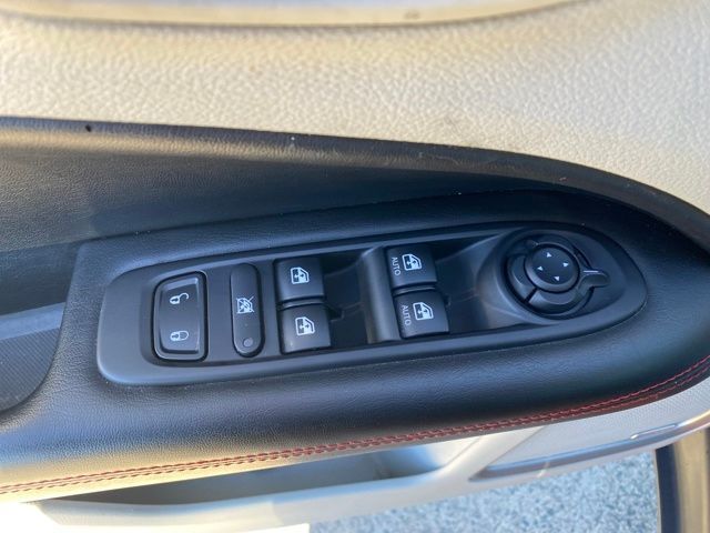 2021 Jeep Compass Limited Raleigh NC