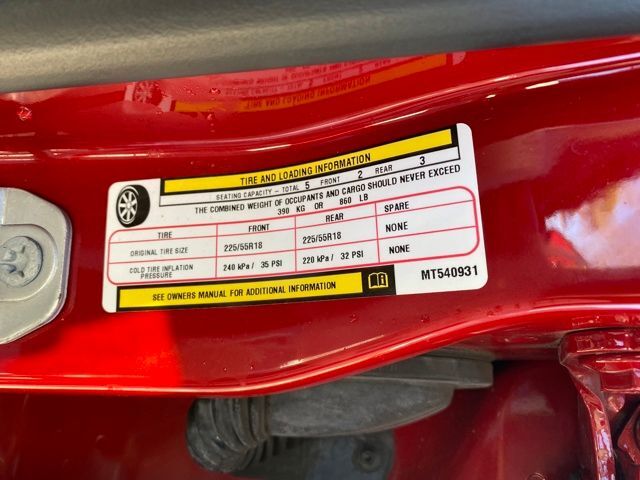 2021 Jeep Compass Limited Raleigh NC