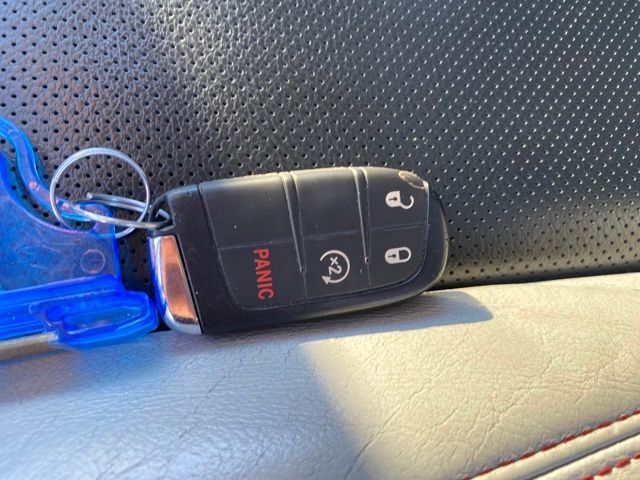 2021 Jeep Compass Limited Raleigh NC