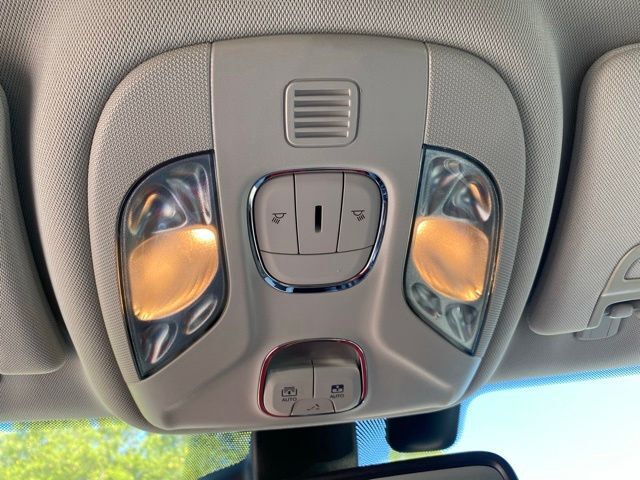 2021 Jeep Compass Limited Raleigh NC