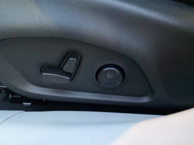 2021 Jeep Compass Limited Raleigh NC