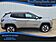 2021 Jeep Compass Limited West Burlington IA