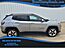2021 Jeep Compass Limited West Burlington IA