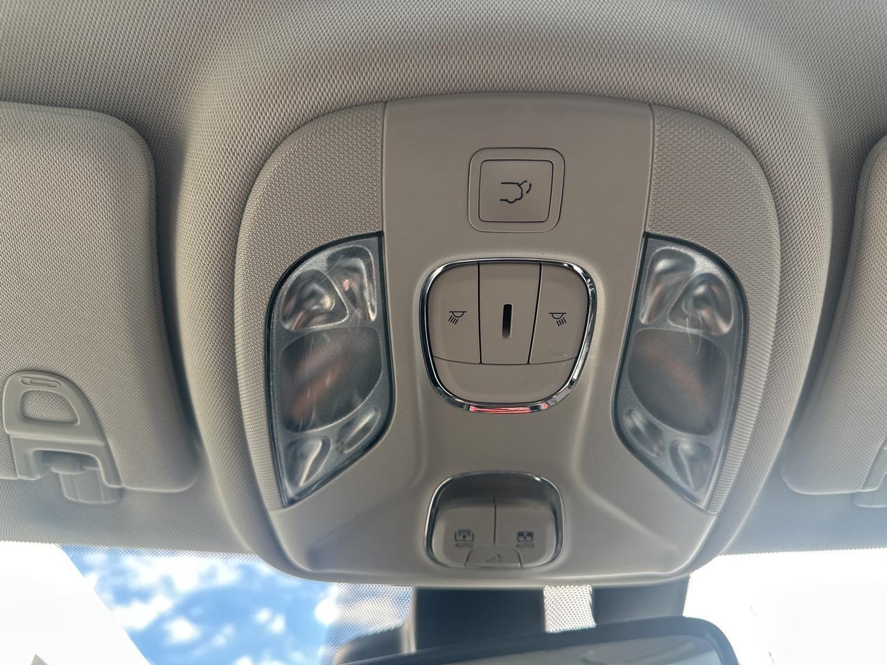 2021 Jeep Compass Limited Gaithersburg MD