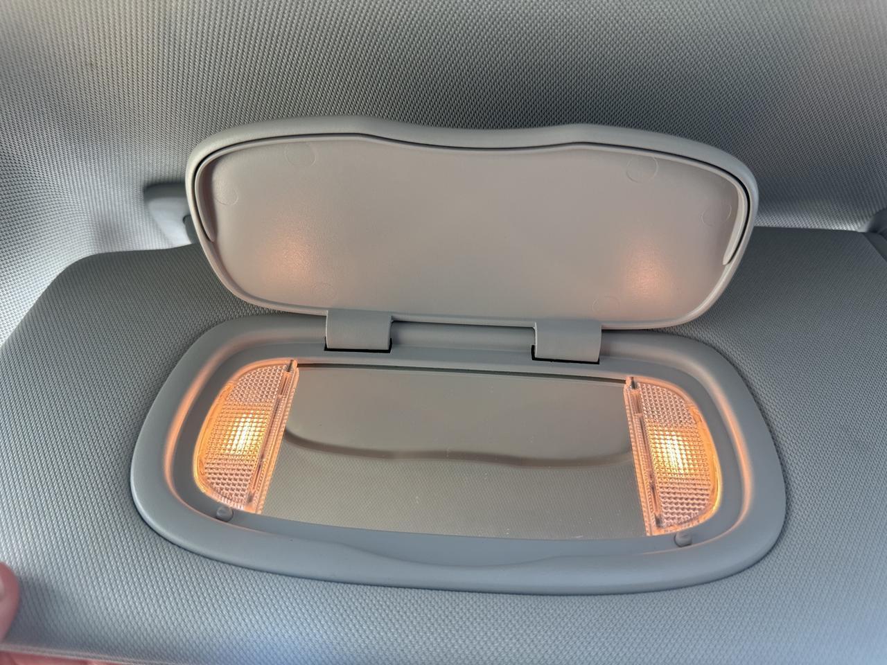 2021 Jeep Compass Limited Gaithersburg MD