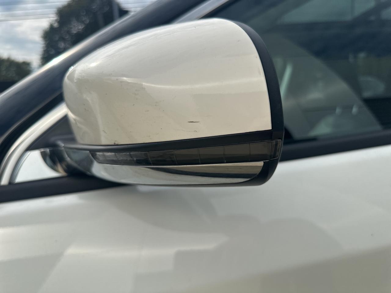 2021 Jeep Compass Limited Gaithersburg MD