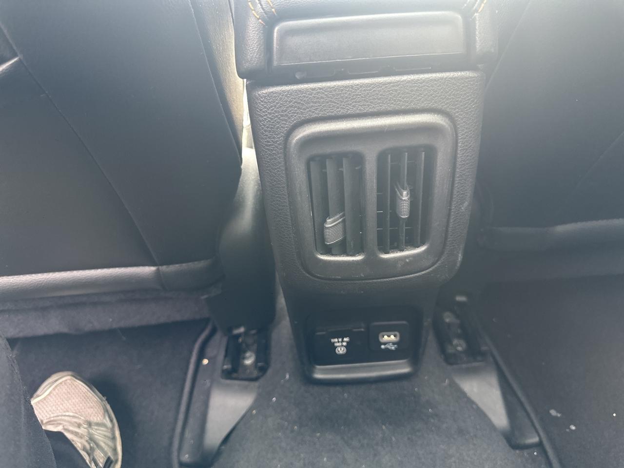 2021 Jeep Compass Limited Gaithersburg MD