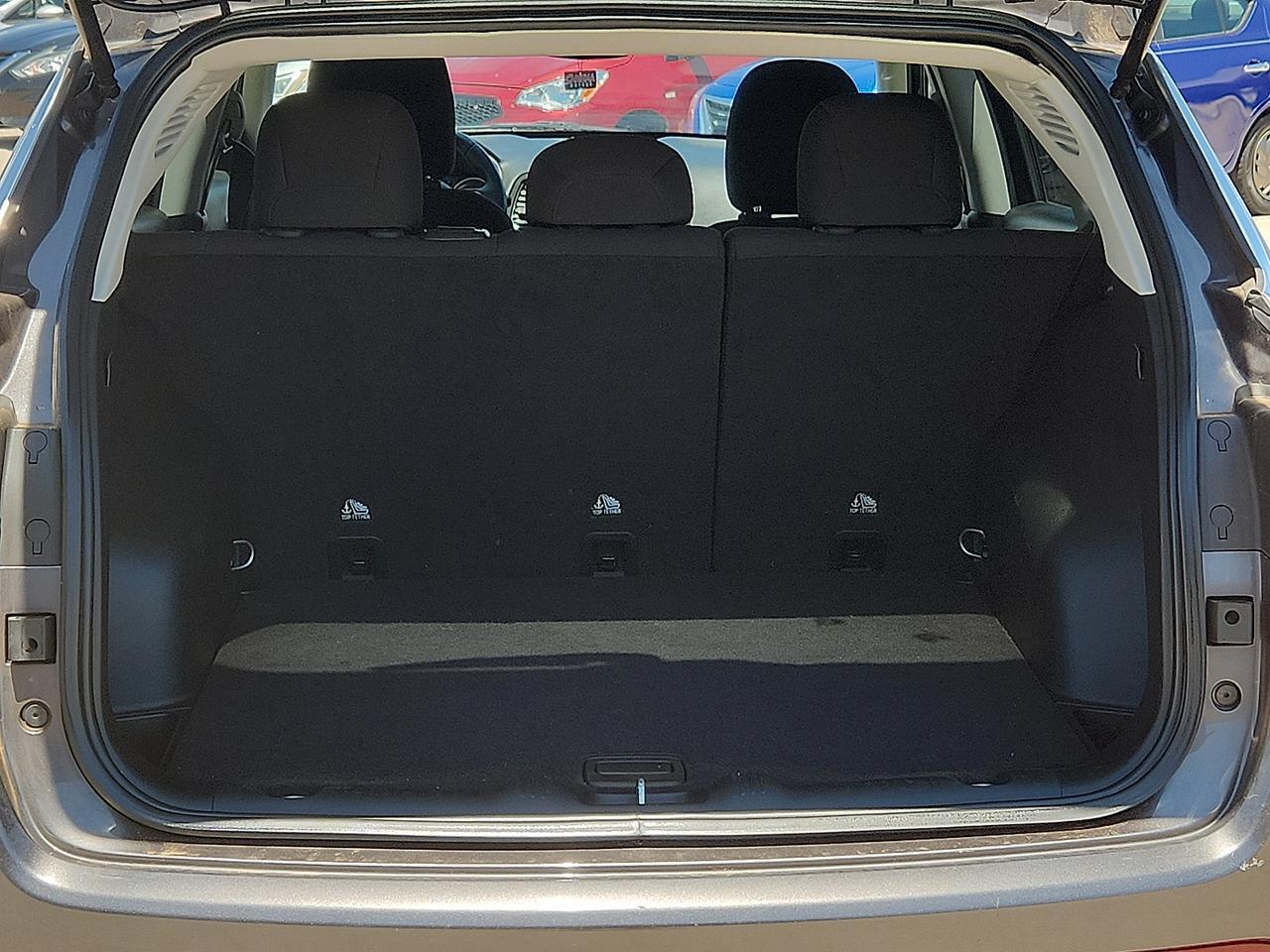 2021 Jeep Compass Sport FWD Lubbock TX