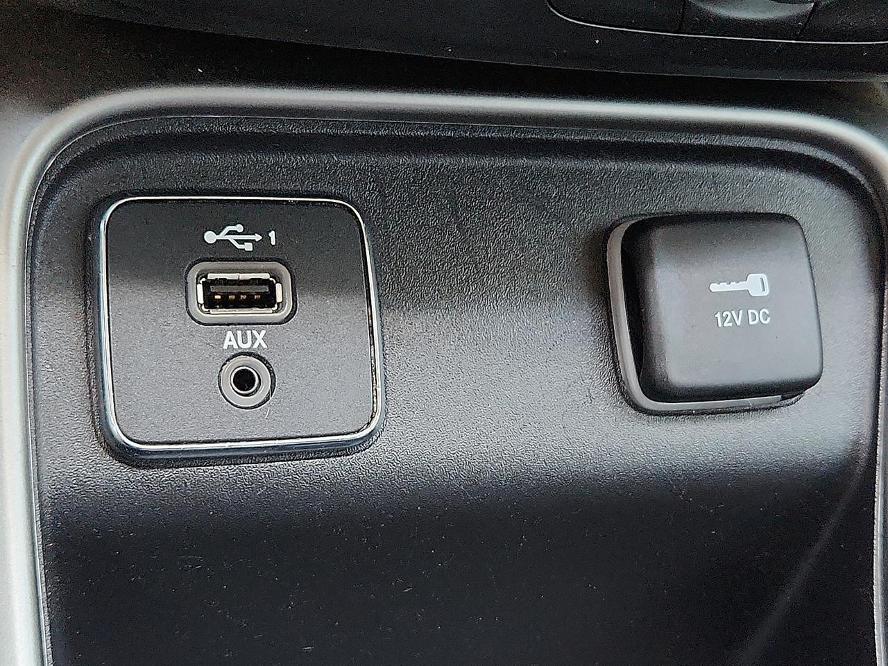 2021 Jeep Compass Sport FWD Lubbock TX