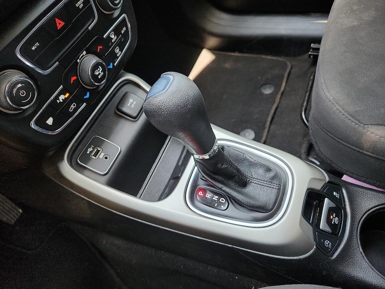 2021 Jeep Compass Sport FWD Lubbock TX