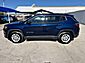 2021 Jeep Compass Sport Gainesville TX 2021 Jeep Compass Sport Gainesville TX