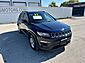 2021 Jeep Compass Sport Gainesville TX 2021 Jeep Compass Sport Gainesville TX