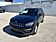 2021 Jeep Compass Sport Gainesville TX