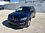 2021 Jeep Compass Sport Gainesville TX