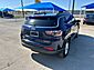 2021 Jeep Compass Sport Gainesville TX 2021 Jeep Compass Sport Gainesville TX