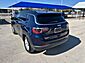 2021 Jeep Compass Sport Gainesville TX 2021 Jeep Compass Sport Gainesville TX