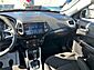 2021 Jeep Compass Sport Gainesville TX 2021 Jeep Compass Sport Gainesville TX