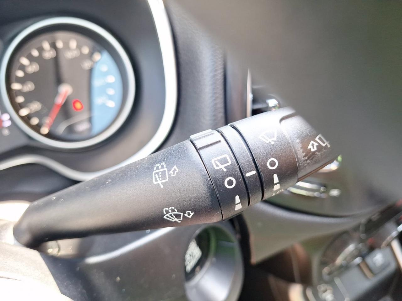 2021 Jeep Compass Sport Hurst TX