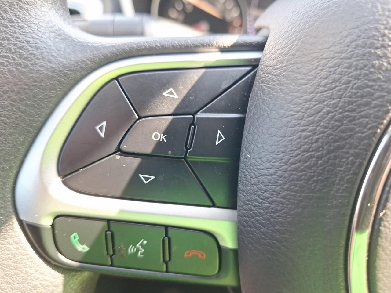 2021 Jeep Compass Sport Hurst TX