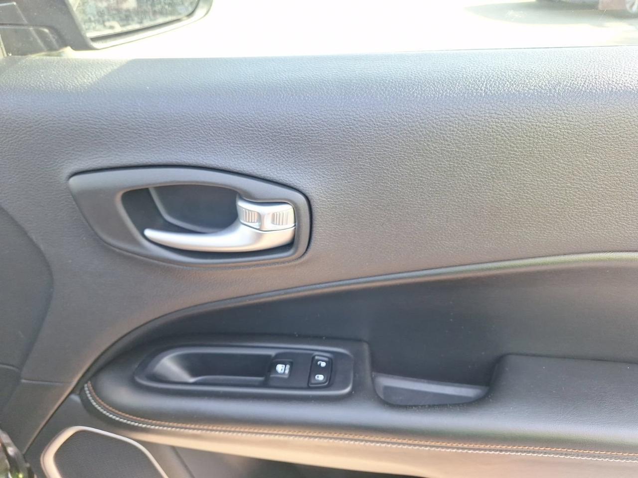 2021 Jeep Compass Sport Hurst TX