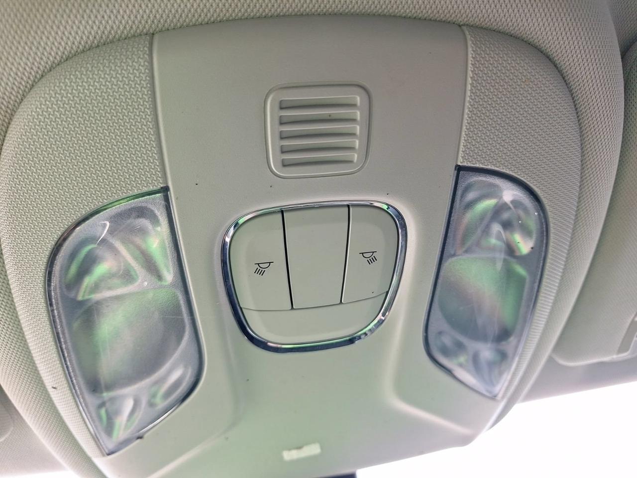 2021 Jeep Compass Sport Hurst TX
