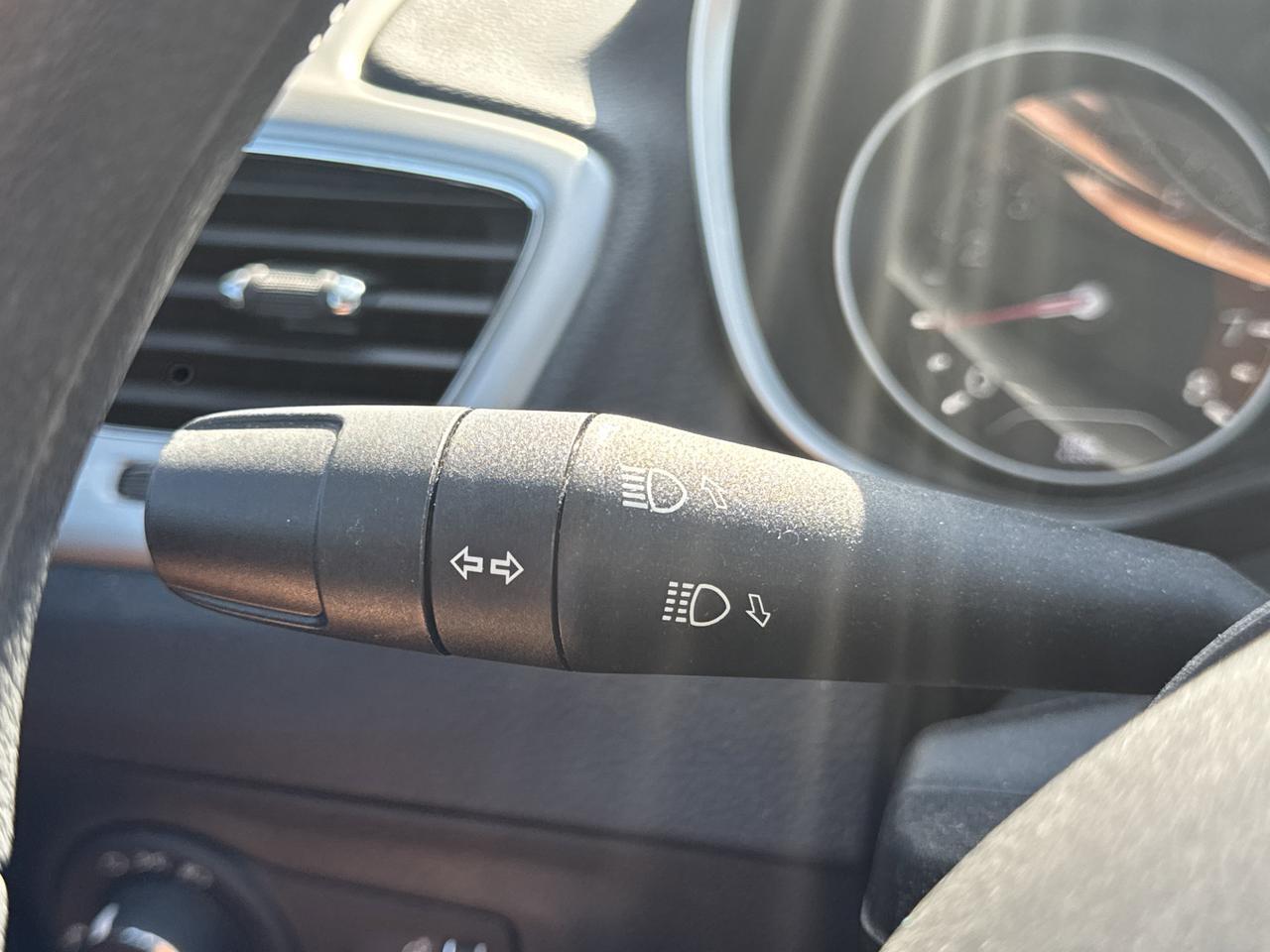 2021 Jeep Compass Sport San Antonio TX