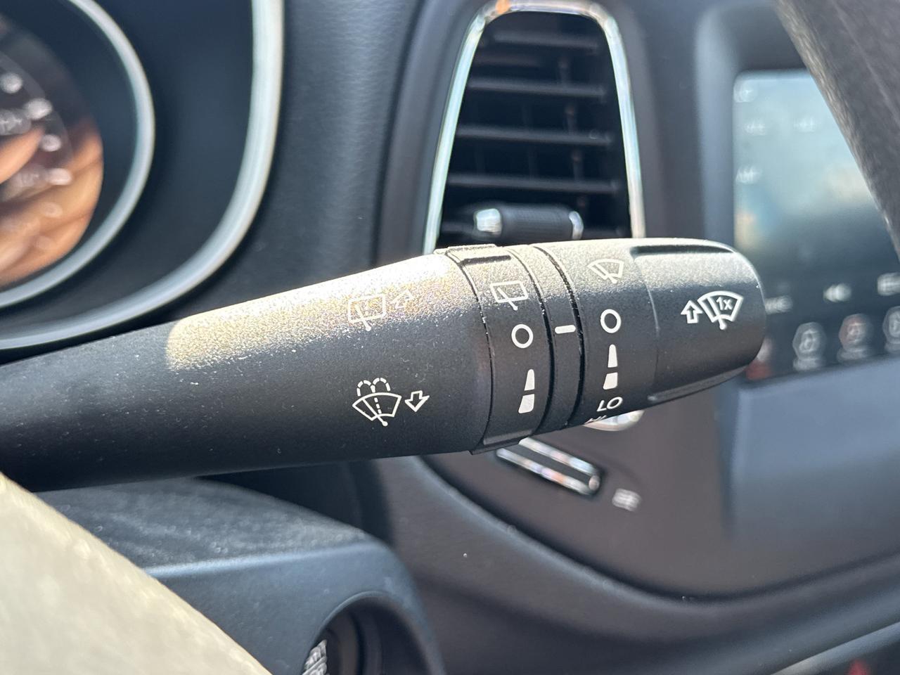 2021 Jeep Compass Sport San Antonio TX