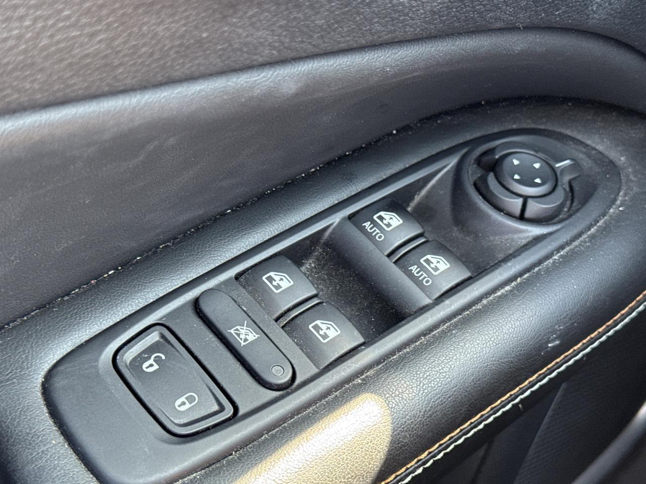 2021 Jeep Compass Sport San Antonio TX