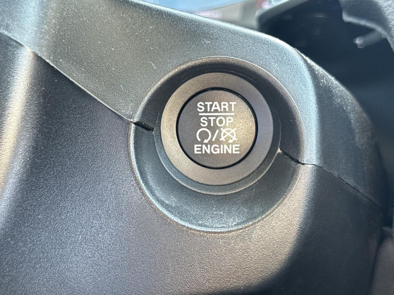 2021 Jeep Compass Sport San Antonio TX