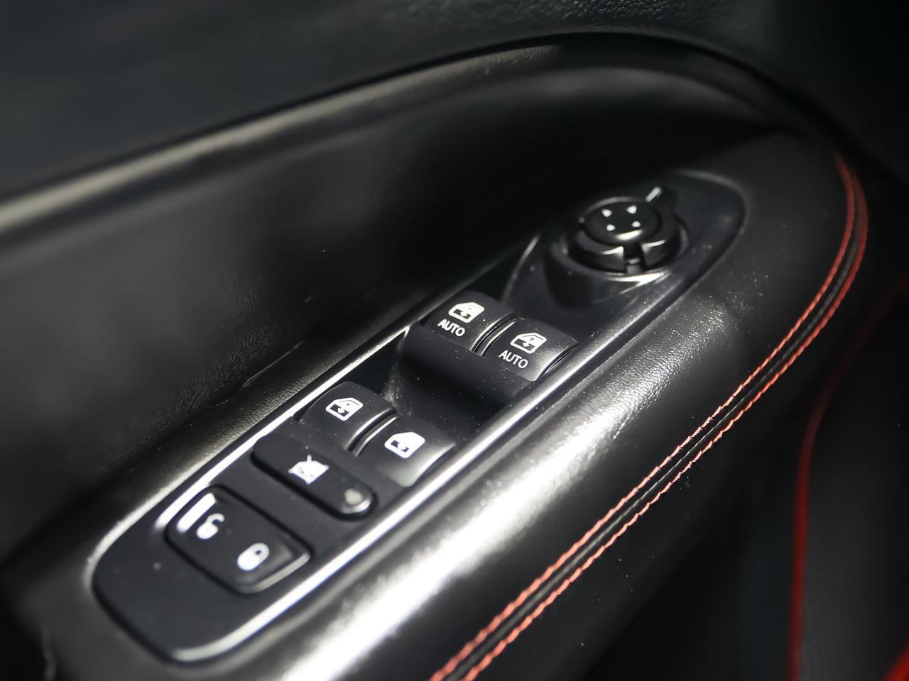 2021 Jeep Compass Trailhawk 4WD Cranberry PA