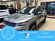 2021 Jeep Compass Trailhawk 4x4