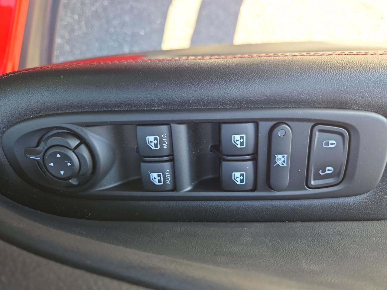 2021 Jeep Compass Trailhawk Hamburg PA