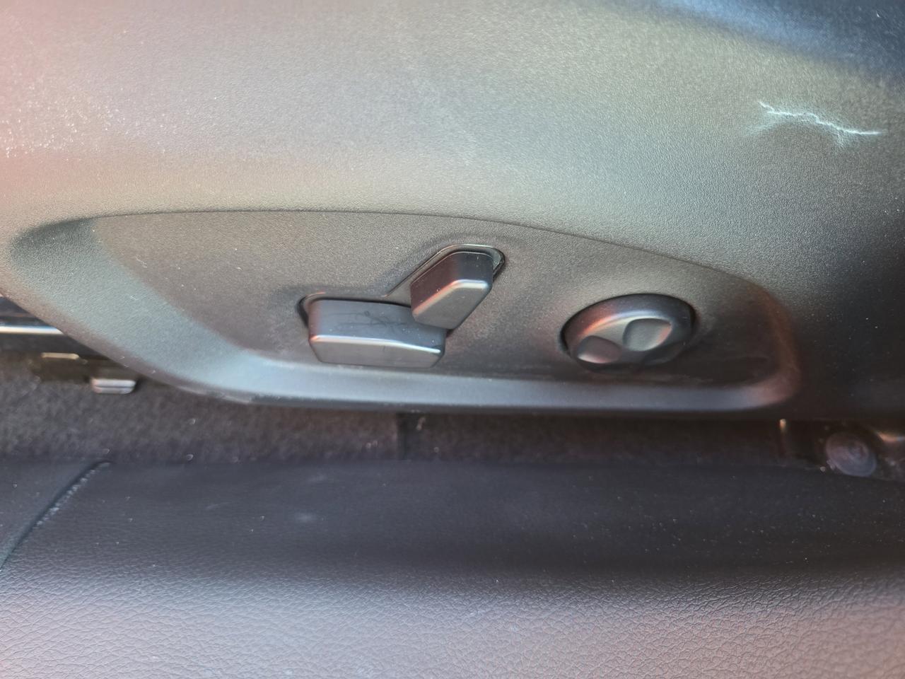 2021 Jeep Compass Trailhawk Hamburg PA