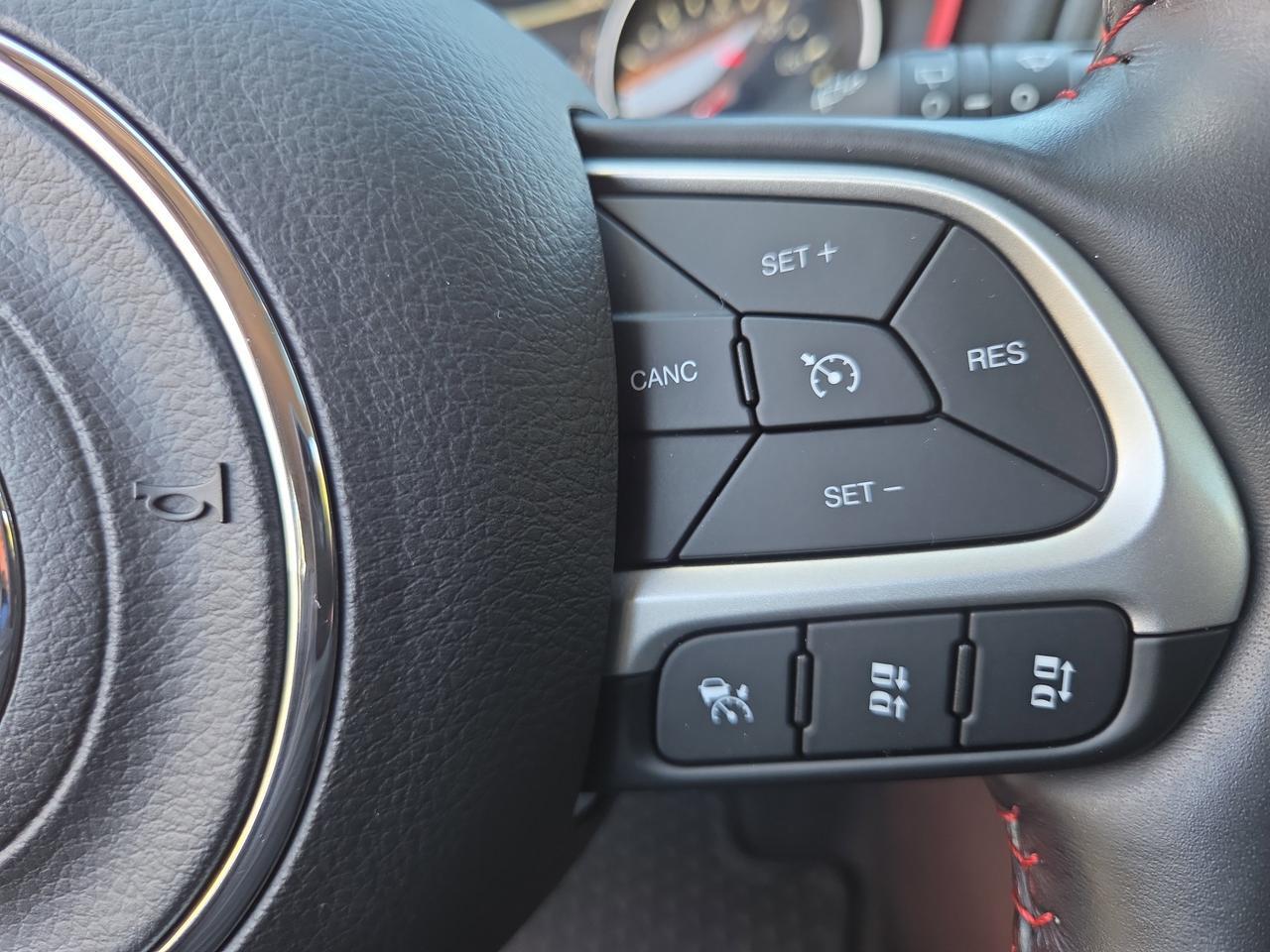 2021 Jeep Compass Trailhawk Hamburg PA