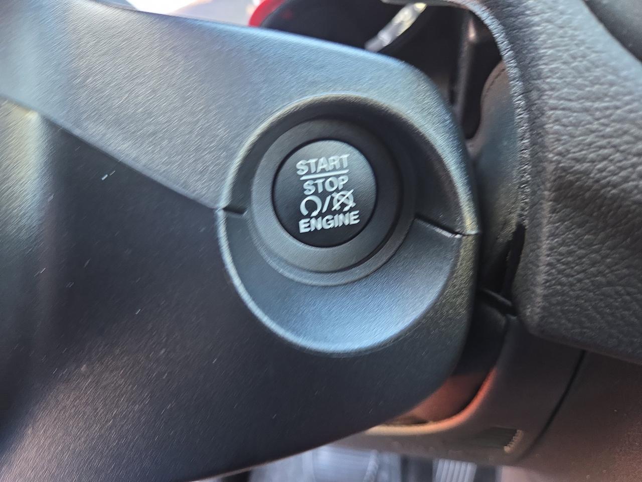 2021 Jeep Compass Trailhawk Hamburg PA