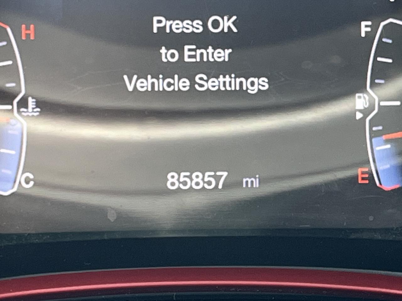 2021 Jeep Compass Trailhawk Stafford VA