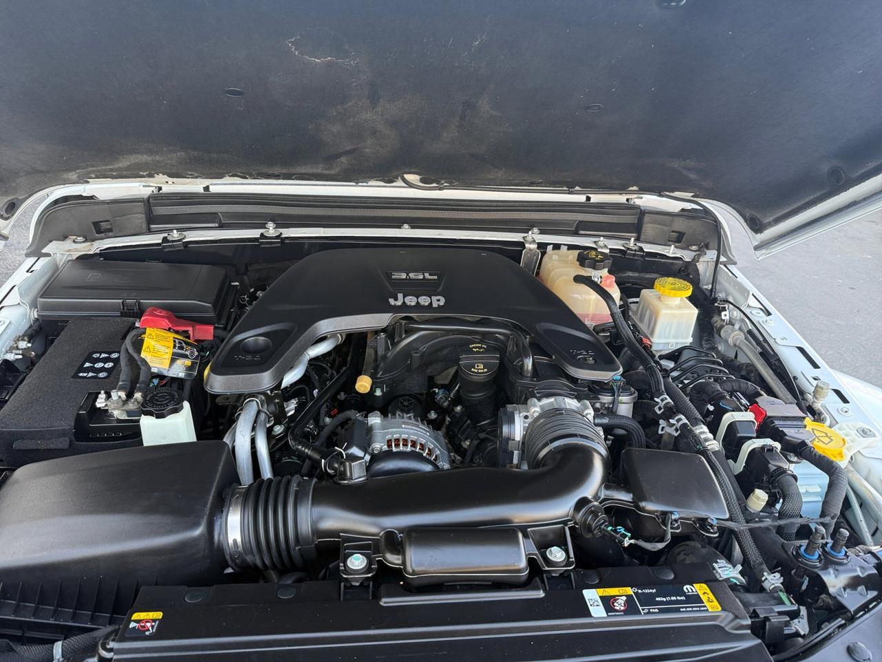 2021 Jeep GLADIATOR 4X4 California Edition Salt Lake City UT