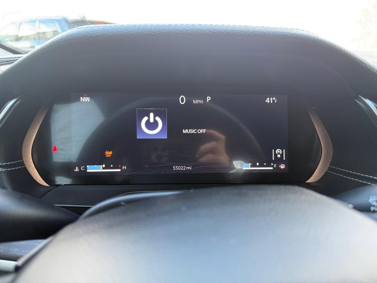 2021 Jeep GRAND CHEROKEE L Limited Salt Lake City UT